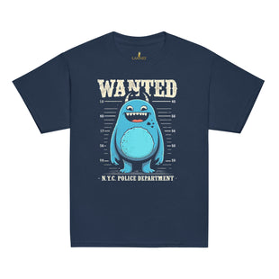 Jugend T‑Shirt | Klassisch, bequem & stylisch